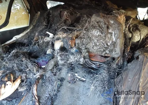 2025 Dodge Durango R/T Awd z USA, uszkodzony, nr VIN 1C4SDJCT8SC524538